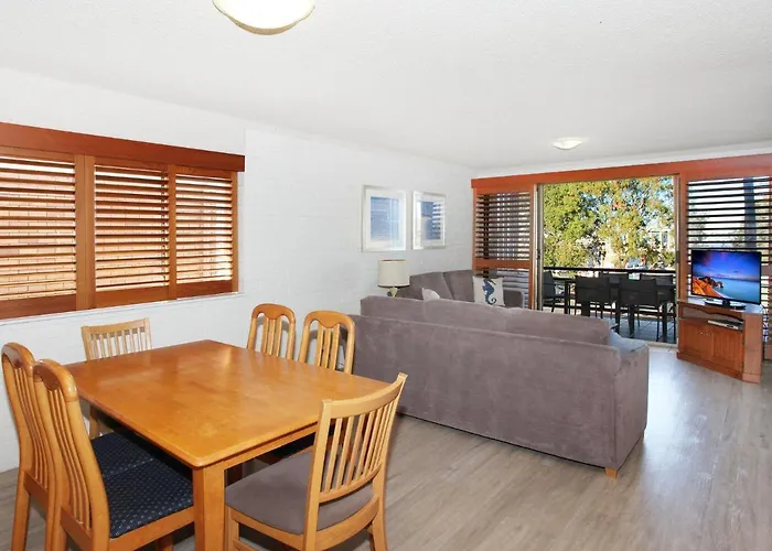 Riverview II 3