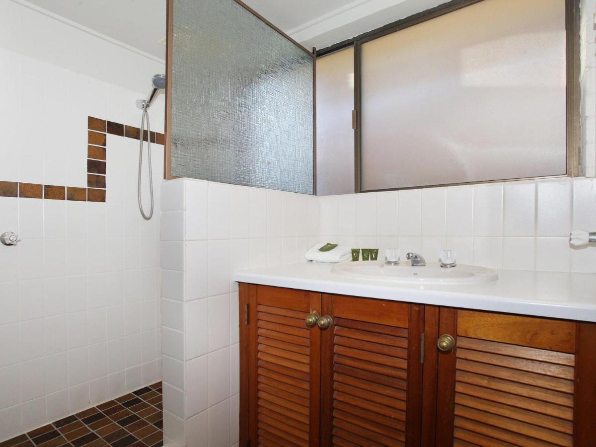 Apartment Riverview Ii 3 Mooloolaba