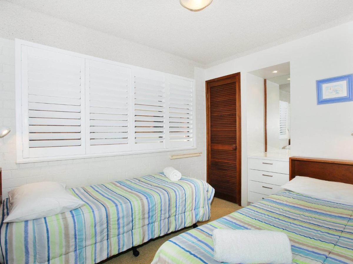 Apartment Riverview Ii 3 *