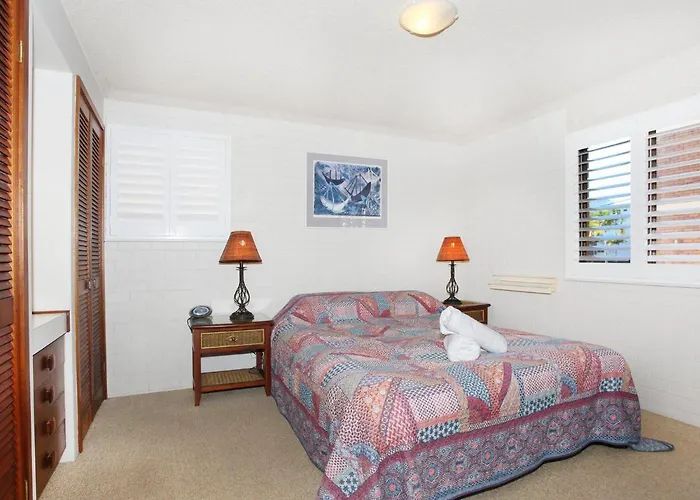 Riverview II 3