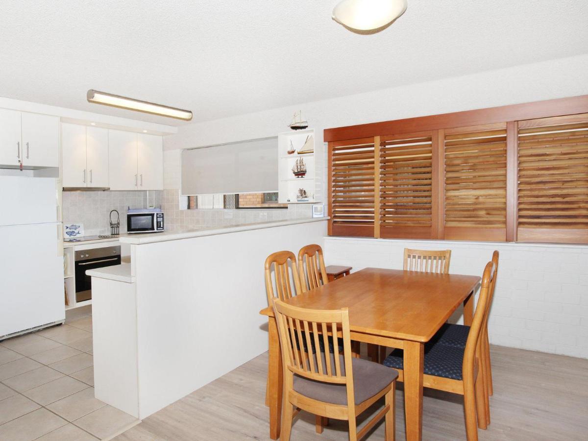 Riverview Ii 3 Mooloolaba